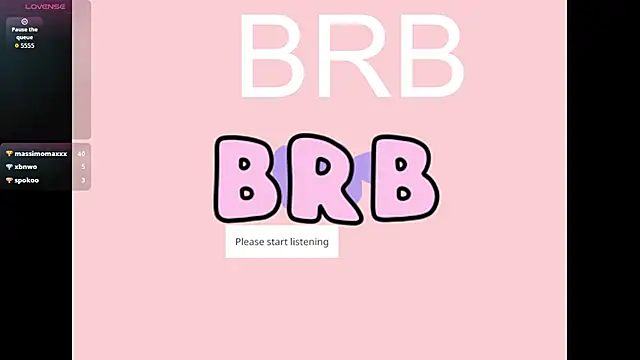 _noa_smithh_ live sex cam