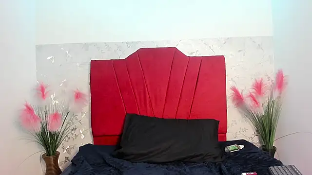 _sofia20_'s cam snapshot