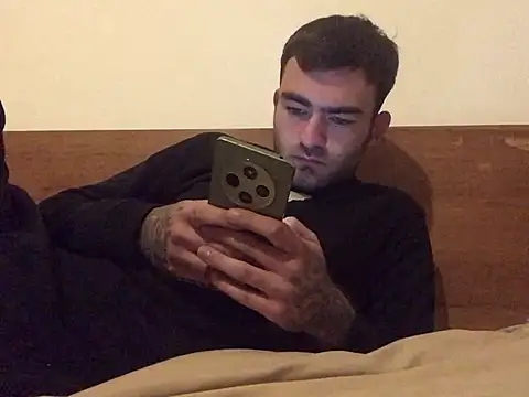 jacobsex221 live sex cam