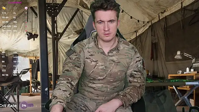 hornystripman97 live sex cam