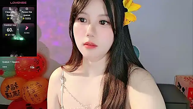 ManM-88's cam snapshot