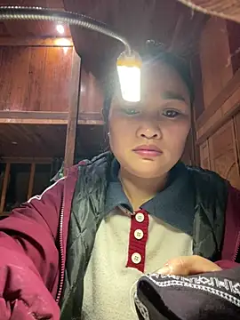 Liu30's cam snapshot