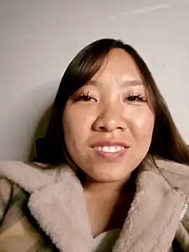 Minsssa20's cam snapshot