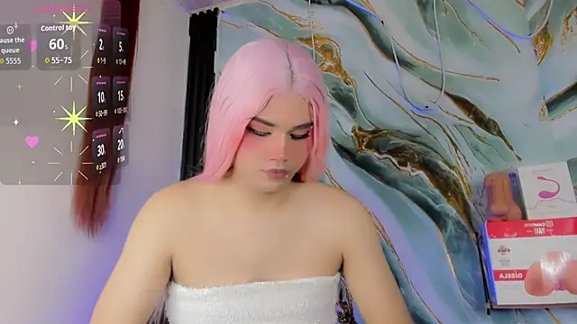 Noahmistry live sex cam