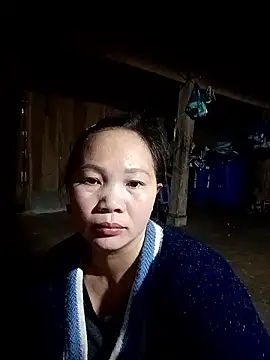 ava-dellght's cam snapshot