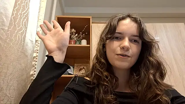 KellyKelik live sex cam