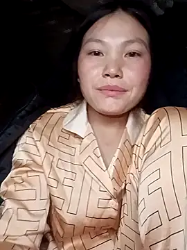 natra0033's cam snapshot