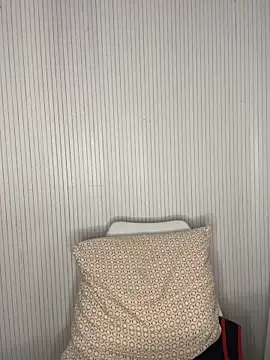 Milla__one live sex cam