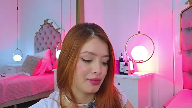 _ambar_Adamss live sex cam