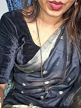 Marathi_jiya1 live sex cam