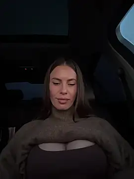 _JessyRey_'s cam snapshot