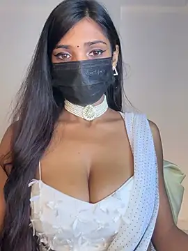 Lovely_Babiee live sex cam