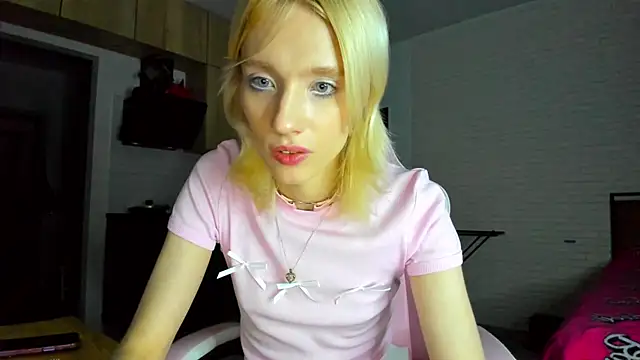 _Alice_Kitty live sex cam
