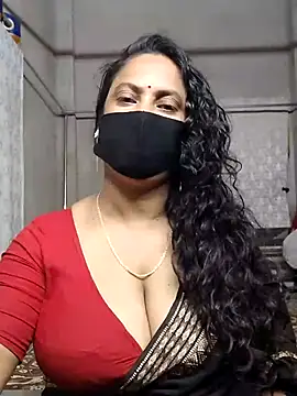 Jyoti_Roy_'s cam snapshot