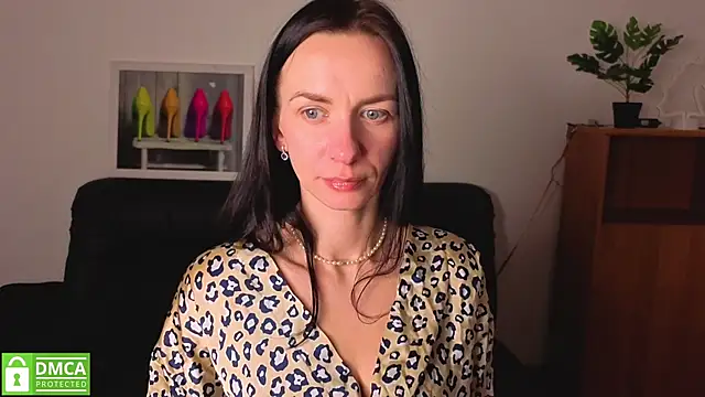 annakillianox's cam snapshot