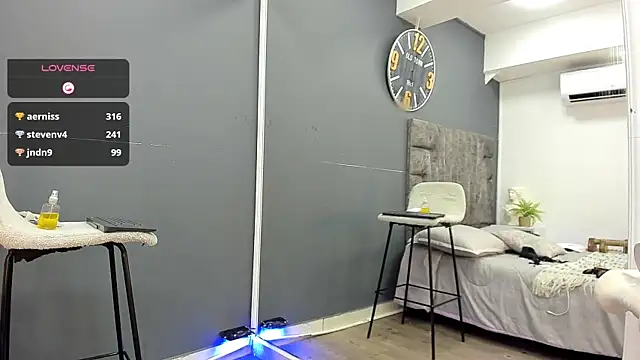 emilio_brandon live sex cam