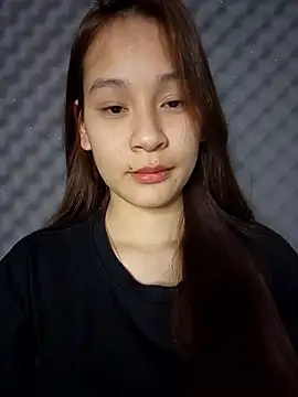 ChiecumBae live sex cam