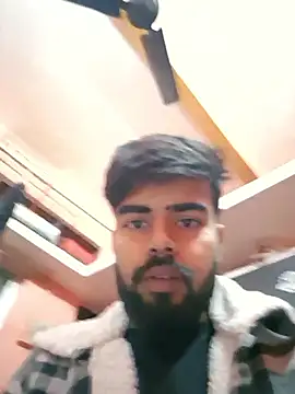 soniriyaa010101 live sex cam