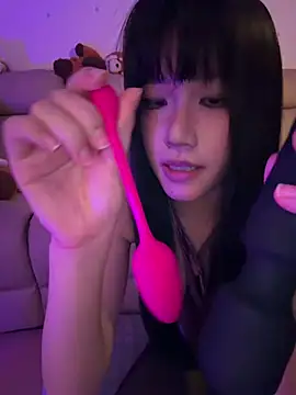 youyo333 live sex cam