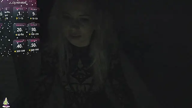 MinionFriend's cam snapshot