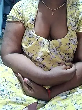 divyasree1431's cam snapshot