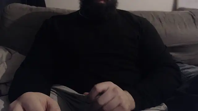 hugemachohandsome live sex cam