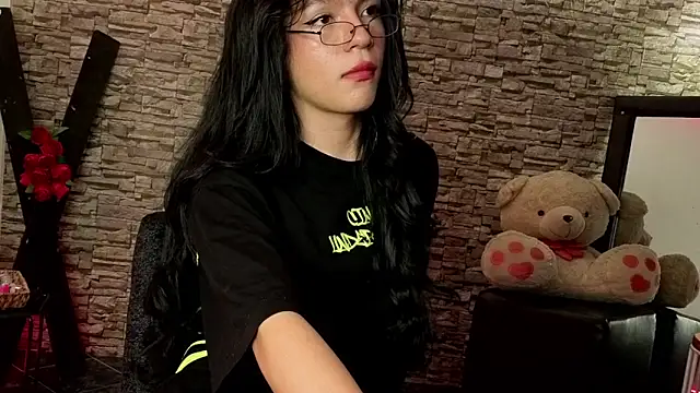 jeimy_garcia live sex cam