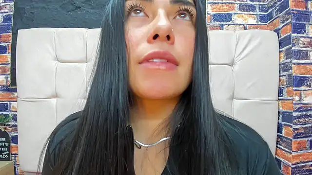 mis_sexy's cam snapshot