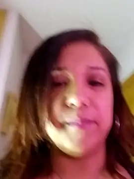 neenita69's cam snapshot