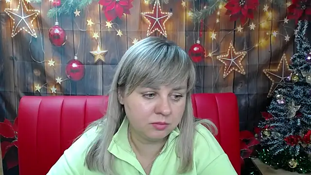 VeronicaSvitt's cam snapshot