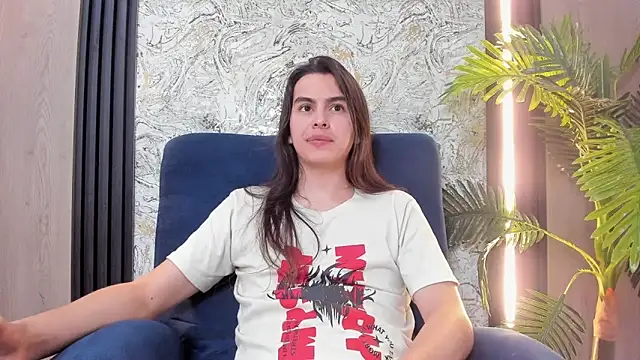 sky_link_ live sex cam