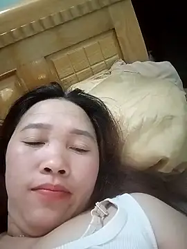 miumiu_00's cam snapshot