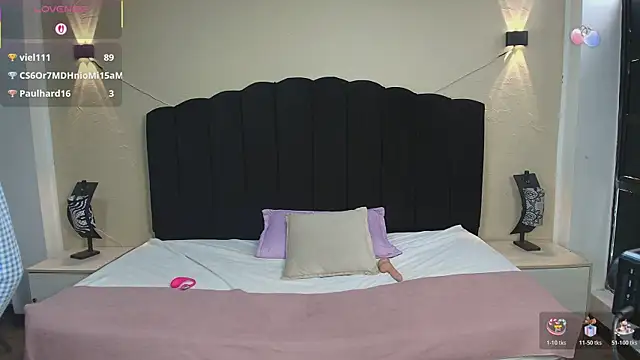 GabySweett_ live sex cam