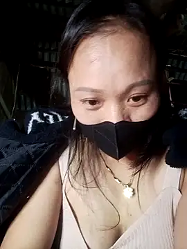 Piu_18's cam snapshot