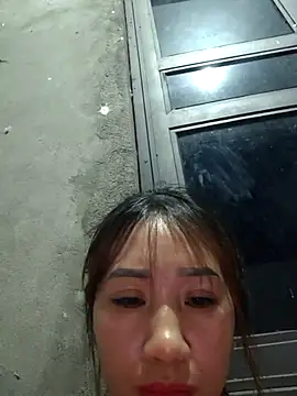 apple0011's cam snapshot