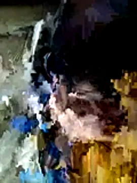 kaia-cam's cam snapshot