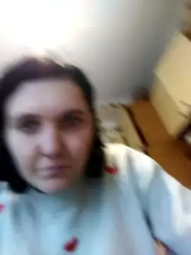 KarolinaRich1's cam snapshot