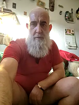 barbaszztop live sex cam