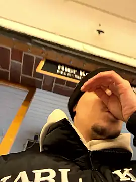 Cookieboy88 live sex cam