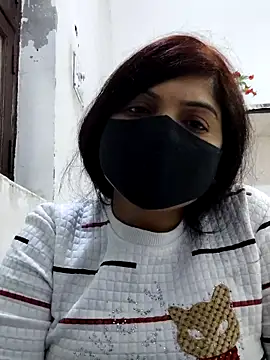 illay_love live sex cam