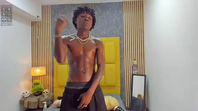 chimi88 live sex cam