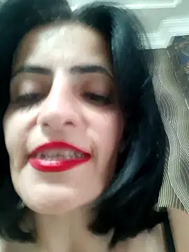 Gecenin_Kralicesi live sex cam