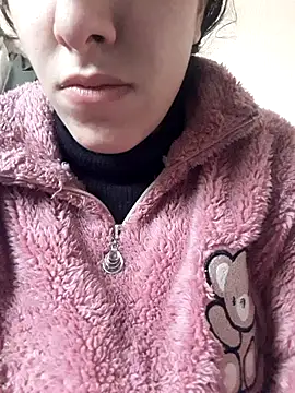 Ahalm's cam snapshot