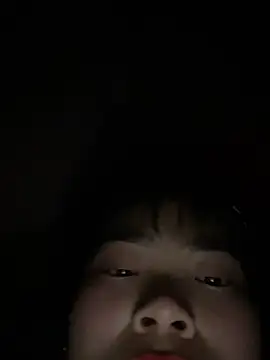 Nul-chal's cam snapshot