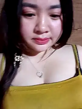 Bee-bgolden's cam snapshot