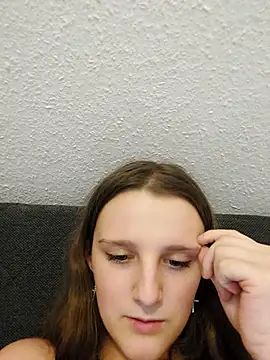 HotAlice69 live sex cam