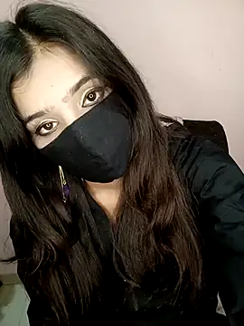 hotyjiyaaaa's cam snapshot