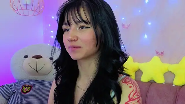 april_bennett live sex cam