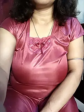 Sneha_gril live sex cam