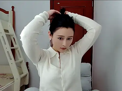 HCOCO's cam snapshot